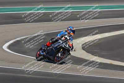 media/Aug-30-2025-TrackDaz (Sat) [[4ed96ed7f4]]/A Group/10am (Turn 2)/
